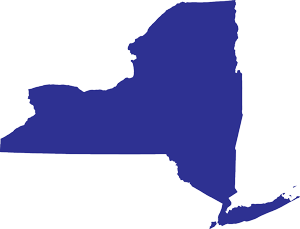 map-of-NY-300