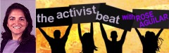 activist_beat