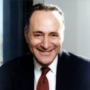 Charles Schumer