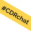 #CDRchat