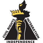 CDR's Logo